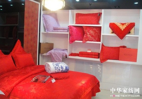 ���m�Ҽ��ӱ���ƽ���u(m��i)��¡���_(k��i)�I(y��)