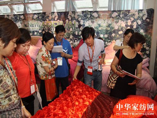 �Ϸ�����ﶬ��Ʒӆ؛�����c(di��n)���ģ�