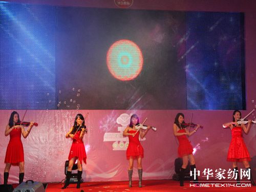 �Ϸ�����ﶬ��Ʒӆ؛�����c(di��n)���壩