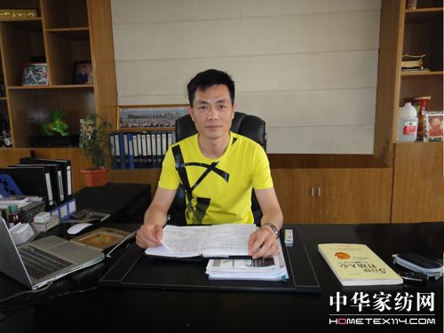 �W�ɼҼ�����(j��ng)�����l(w��i)���L