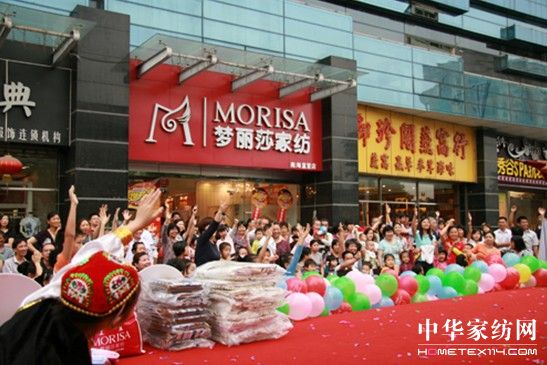 ����ɯ�Ҽ���(qi��ng)���M(j��n)�v�Ϻ�