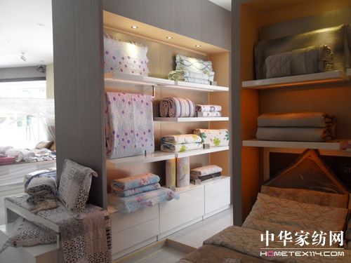 ���Z�żҼ���(zhu��n)�u(m��i)���M(j��n)�v�V�|÷��