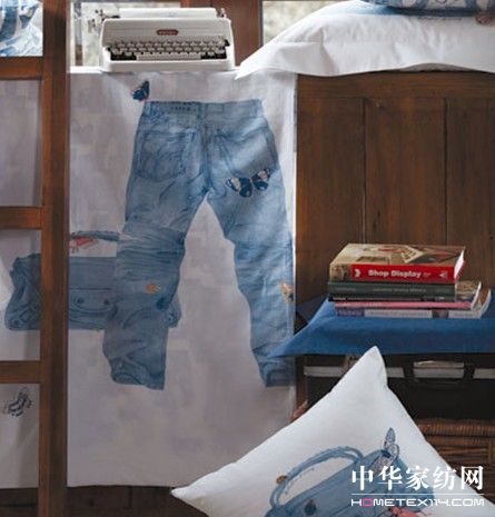 ��[�����I(l��ng)��ʽ�Ҽ��Ј��L(f��ng)��