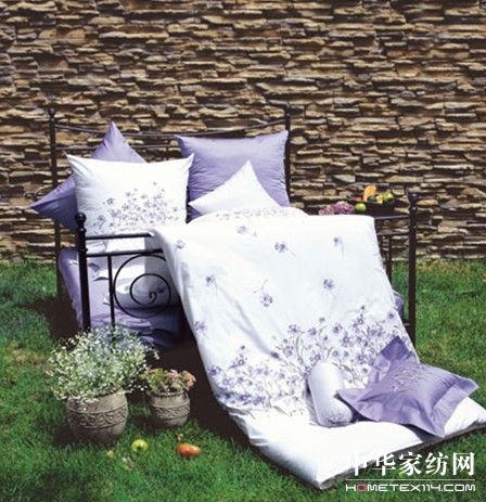 ��[�����I��ʽ�Ҽ��Ј��L��