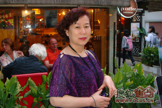 ��[�����(y��ng)�^(q��)��(j��ng)���_��Ůʿ���L