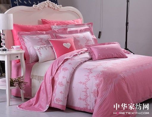 ���z��Ɲ������һ��(g��)���֮��