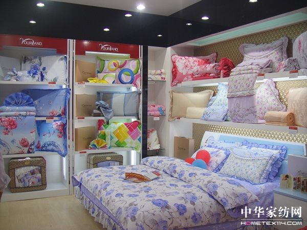 ���m�Ҽ����h���u��¡���_�I(y��)