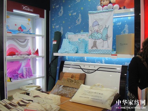 ���m�Ҽ����h���u(m��i)��¡���_(k��i)�I(y��)