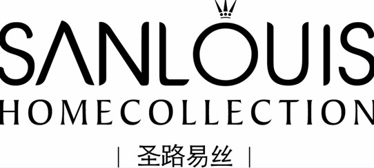 ʥ·�׽z�_չ�T����(zh��)������Ӗ(x��n)