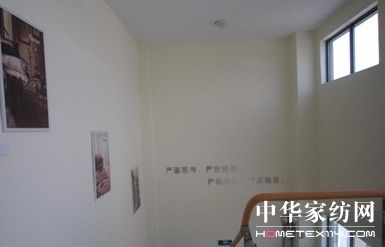 ���z�Ҽ���I(y��)�Ļ�����ʽ����