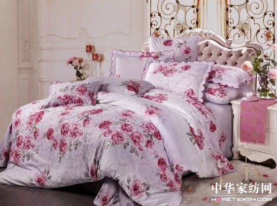 �������_�����Ҹ�����