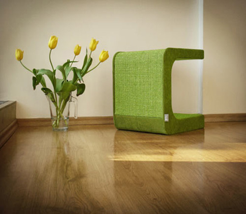 ��(chu��ng)��r�Ђ�����ĸ��