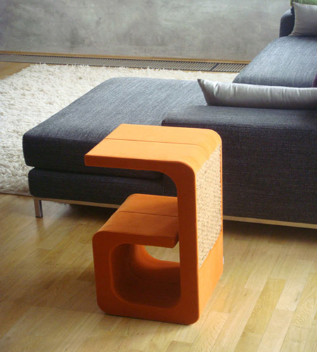 ��(chu��ng)��r�Ђ�����ĸ��