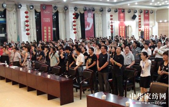 ���z�Ҽ��I(y��ng)�N��(zh��n)�԰l(f��)�����(hu��)�����_��