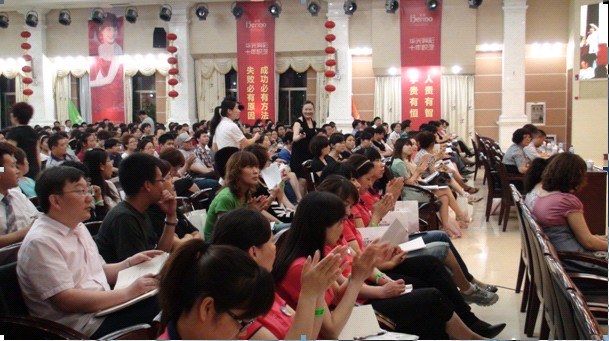 ���z���J���M(j��n)ȡ�W(xu��)�oֹ��