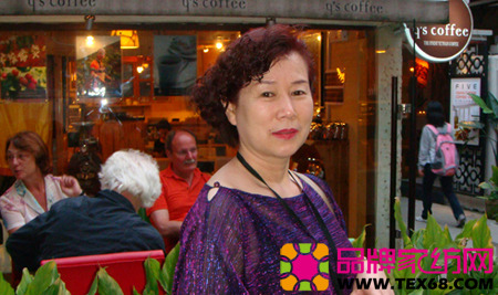 ���L��[�żҼ����(y��ng)�^(q��)��(j��ng)���_��