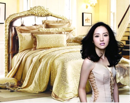 ʥ·�׽z�ﶬ���̕�����(zh��n)����