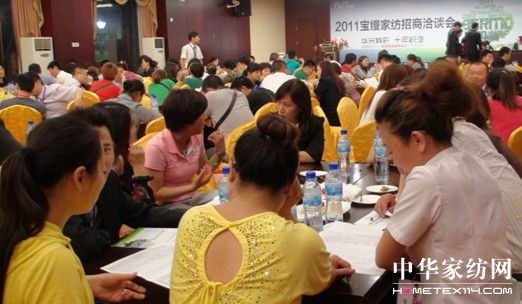 �y�֌��z����(chu��ng)�x��