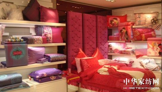 �����Ј����I(l��ng)����