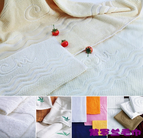 ���_�m�Ҽ������m���쾫������