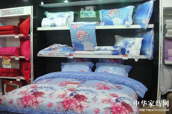 ���m�Ҽ��R�Č��u���_�I(y��)