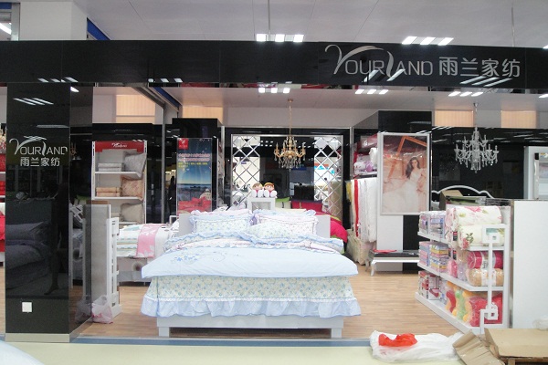 ���m�Ҽ��ӱ����݌��u(m��i)���_(k��i)�I(y��)