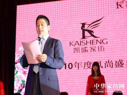 �Pʢ�Ҽ���Ʒӆ؛�A�M�Y(ji��)��