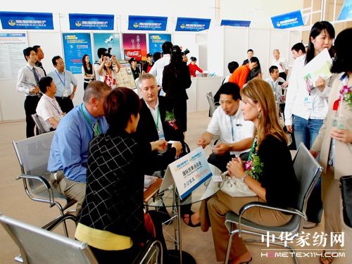 ��(gu��)�H�Ҿ�չϵ�л��(d��ng)��������