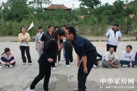 ̩�S�Ҽ��I(y��)���_(k��i)չ��չӖ(x��n)�����(d��ng)