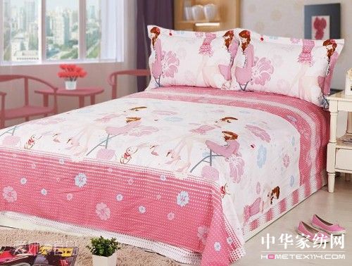 ��(��i)����Ʒ��ͯ��ͯ��(l��) �g����һ