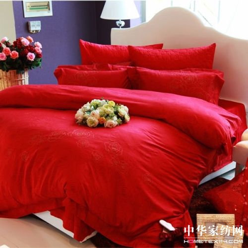 ���_�m��Ʒ�����I��ɫ��ʢ��