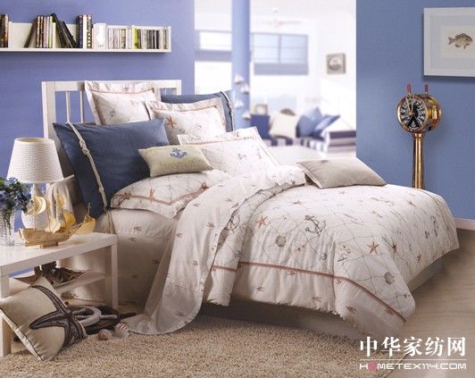 �옷(l��)��һ ���z������ͬ�w�(y��n)