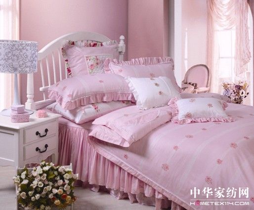 �옷��һ���z������ͬ�w�