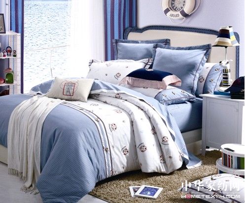 �옷��һ���z������ͬ�w�