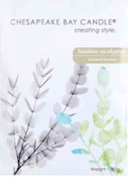 ǧԊ�̿ɴ�����޹���I(l��ng)�����L��