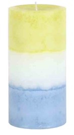 ǧԊ�̿ɴ�����޹���I(l��ng)�����L��