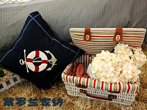 ���_�mƷ�ƘO���貼���(ji��)