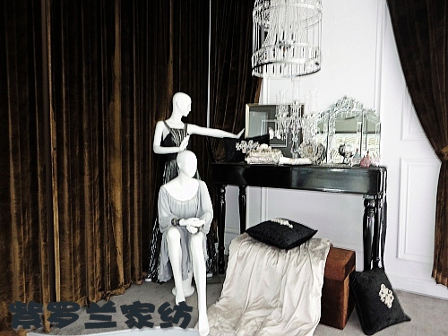 ���_�mƷ�ƘO���貼���(ji��)