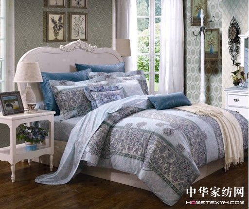 ���z�Ҽ�����o(w��)�����z���