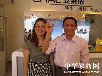 ���R���н�l�����@ô��(ji��n)��