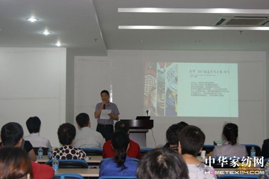 ���_�Ҽ�2011�ﶬ��Ʒ�u�b�����_