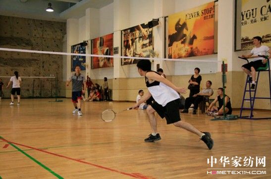 ����ɯ���ߌÆT���\�ӕ������]Ļ