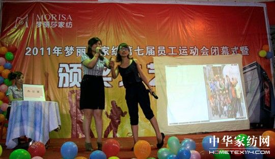 ����ɯ���ߌÆT���\�ӕ������]Ļ