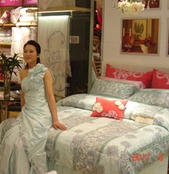 ���z�Є�(chu��ng)�������ľ��ܳɹ�