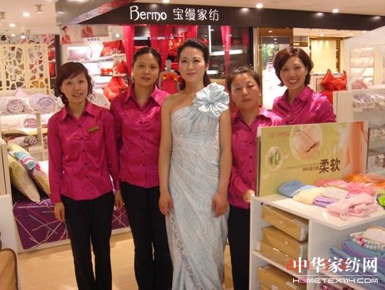 ���z�Є�(chu��ng)�⣬���ľ��ܳɹ�