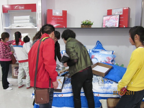 ���m�Ҽ���ꖌ��uϲӭ�_�I(y��)