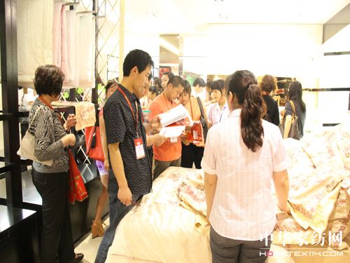 �Ϸ�����ﶬ��Ʒ���{(di��o)����