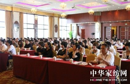 �Ϸ����ϲ���������������㡱