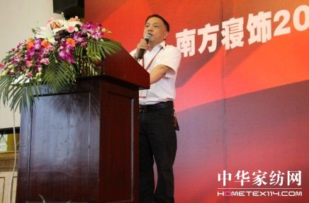 �Ϸ����ϲ���������������㡱