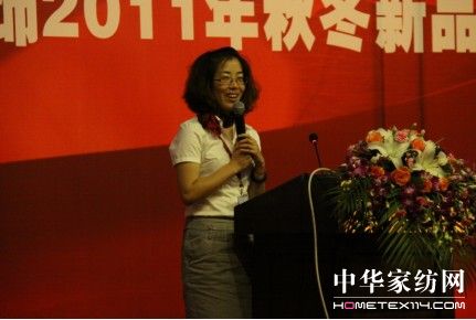 �Ϸ����ϲ���������������㡱